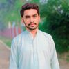 raanadeel8