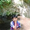iyanzz669