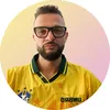 Pedro O Analista