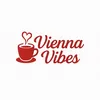 Vienna