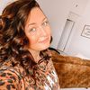 aubreydewitte2