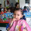 esme_lpz12