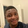 joseph.frantz3