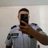 jorge.de.los.sant111