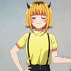 neiiraabakuugouh