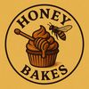 honeybakes2