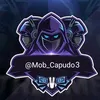 mob_capudo3