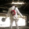 cosplaynerd1138