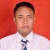 muhfatikh_