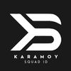 Karamoysquad.id