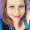 janie8592