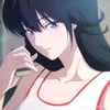 nguyenlanh222
