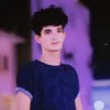 dg3_dg