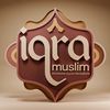IQRA Muslim