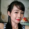 thanh.sang.l55