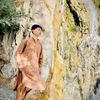 sonil.bayani1