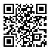 user7131742265285