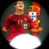 israndelbetances4
