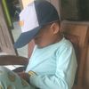 helmi_333