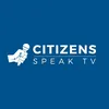 Citizens Speak TV