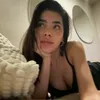 martina_espinola