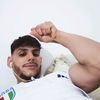 abduohaddadi6