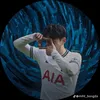 skibidito34
