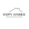 happy.hammer.renovations