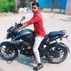 rajan.patel215