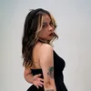 xunleeanny