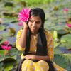 chitrapoly3