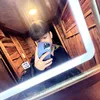 tuilaqdnee16