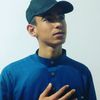ayoub.ayoub47322