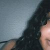 dulce_081224