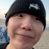 armyannayad