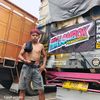 syaiful69670