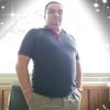 gerardo.ruiz865