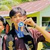 _thyo.wafis_00