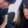 c.iignvciaa_