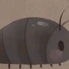 rolly.polly677