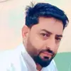 imran.mani.prince