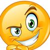 harrysuwpl77