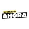La Información Ahora IAMx