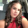 laura.lima5663