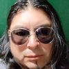 jhonmartinez8544
