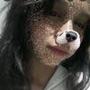 yo_mafep_