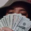 ben_stackin100