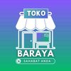 baraya.farhan