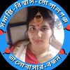 samapty.biswas