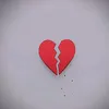 breezyy.e12